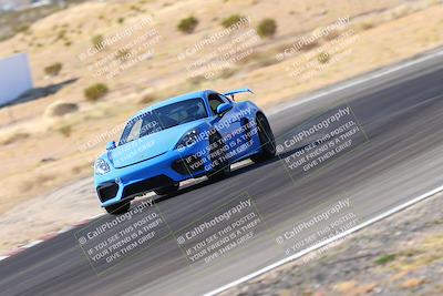 media/Dec-09-2023-Speed Ventures (Sat) [[3b2b1547b6]]/1-Red/session 2 turn 6/